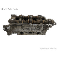#DA04 Left Cylinder Head For 09-11 Buick Enclave  3.6 12590609