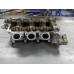 #DA04 Left Cylinder Head From 2009 Buick Enclave  3.6 12590609