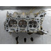 #DA04 Left Cylinder Head From 2009 Buick Enclave  3.6 12590609
