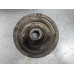 30Z107 Crankshaft Pulley For 01-05 Honda Civic EX Coupe 1.7 13810PLMA01