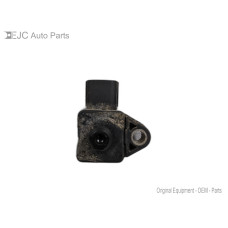 30Z125 Manifold Absolute Pressure MAP Sensor For 01-05 Honda Civic EX Coupe 1.7 37830PGKA01