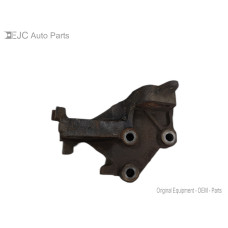 30Z126 Accessory Bracket For 01-05 Honda Civic EX Coupe 1.7