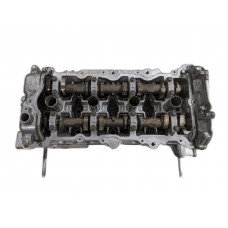 #DB05 Cylinder Head From 2011 Nissan Rogue  2.5 4LJA0 Japan Built