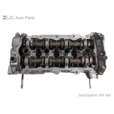 #DB05 Cylinder Head For 08-15 Nissan Rogue  2.5 4LJA0 Japan Built