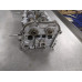 #DB05 Cylinder Head From 2011 Nissan Rogue  2.5  Japan Built