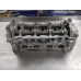 #DB05 Cylinder Head From 2011 Nissan Rogue  2.5  Japan Built