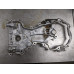 31P101 Engine Timing Cover For 08-15 Nissan Rogue 2.5 13500ET80C Japan Built 31P101 Engine Timing Cover For 08-15 Nissan Rogue 2.5 13500ET80C Japan Built
