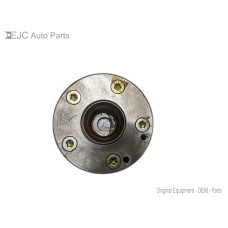 31P105 Intake Camshaft Timing Gear For 09-15 Nissan Rogue  2.5 13025JA02B Japan Built