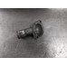 31P108 Thermostat Housing For 09-15 Nissan Rogue  2.5 13049JA01A Japan Built