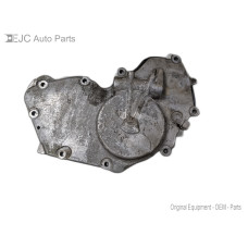 31P110 Variable Valve Timing Solenoid Housing For 09-15 Nissan Rogue  2.5 13041JA01A Japan Built