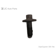 31P114 Crankshaft Bolt For 09-15 Nissan Rogue  2.5 12309EN20A Japan Built