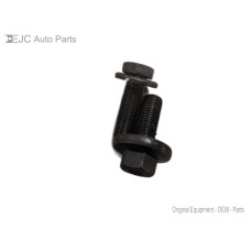 31P115 Camshaft Gear Bolts Pair For 09-15 Nissan Rogue  2.5  Japan Built