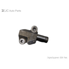 30Y507 Timing Chain Tensioner For 06-17 Toyota Yaris  1.5