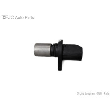 30Y513 Camshaft Position Sensor For 06-17 Toyota Yaris  1.5