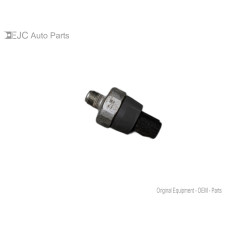 30Y514 Engine Oil Pressure Sensor For 06-17 Toyota Yaris  1.5