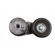 31D002 Serpentine Belt Tensioner  From 2005 Nissan Xterra  4.0 11955EA200