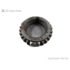 31D003 Crankshaft Timing Gear For 05-07 Nissan Xterra  4.0 130217Y000