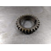 31D003 Crankshaft Timing Gear For 05-07 Nissan Xterra  4.0 130217Y000
