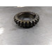 31D003 Crankshaft Timing Gear For 05-07 Nissan Xterra  4.0 130217Y000
