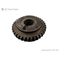 31D004 Exhaust Camshaft Timing Gear For 05-07 Nissan Xterra  4.0 130247Y000