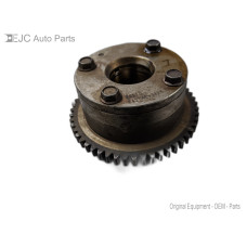 31D005 Intake Camshaft Timing Gear For 05-07 Nissan Xterra  4.0 5301B20201
