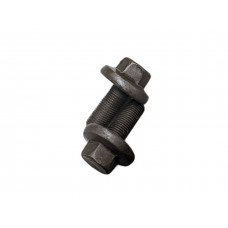 31D007 Camshaft Bolts Pair From 2005 Nissan Xterra  4.0