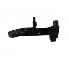 31D011 Alternator Bracket From 2005 Nissan Xterra  4.0