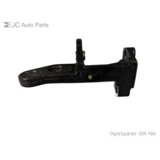 31D011 Alternator Bracket For 05-07 Nissan Xterra  4.0