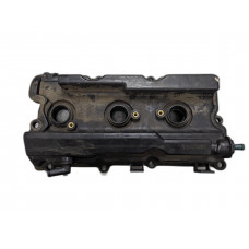 31D016 Right Valve Cover From 2005 Nissan Xterra  4.0