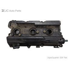 31D016 Right Valve Cover For 05-07 Nissan Xterra  4.0