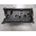 31D016 Right Valve Cover For 05-07 Nissan Xterra  4.0