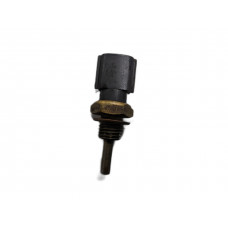 31D019 Coolant Temperature Sensor From 2005 Nissan Xterra  4.0