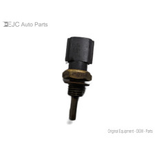 31D019 Coolant Temperature Sensor For 05-07 Nissan Xterra  4.0 226307Y000