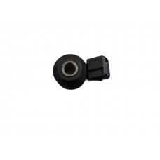 31D020 Knock Detonation Sensor From 2005 Nissan Xterra  4.0