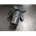 31D026 Thermostat Housing For 05-07 Nissan Xterra  4.0 2120031U1B