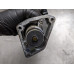 31D026 Thermostat Housing For 05-07 Nissan Xterra  4.0 2120031U1B