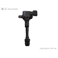 31D029 Ignition Coil Igniter For 05-15 Nissan Xterra  4.0 224488J115