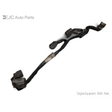 31D036 Knock Detonation Sensor Harness For 05-07 Nissan Xterra  4.0