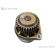 31D042 Water Coolant Pump For 05-15 Nissan Xterra  4.0 210107Y01A