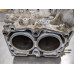 #BKD03 Engine Cylinder Block For 02-05 Subaru Impreza WRX 2.0