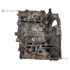 #BKD03 Engine Cylinder Block For 02-05 Subaru Impreza WRX 2.0