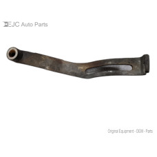 31S108 Adjustment Accessory Bracket For 99-04 Toyota Tacoma  3.4