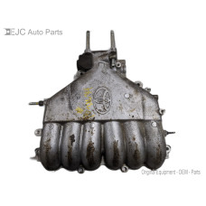 31S110 Upper Intake Manifold For 96-04 Toyota Tacoma  3.4 1710162020