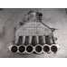 31S110 Upper Intake Manifold For 96-04 Toyota Tacoma 3.4 1710162020 31S110 Upper Intake Manifold For 96-04 Toyota Tacoma 3.4 1710162020