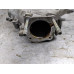 31S110 Upper Intake Manifold For 96-04 Toyota Tacoma 3.4 1710162020 31S110 Upper Intake Manifold For 96-04 Toyota Tacoma 3.4 1710162020