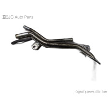 31S120 Crankcase Vent Tube For 99-04 Toyota Tacoma  3.4