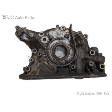 31J402 Engine Oil Pump For 99-04 Toyota Tacoma  3.4 1510062050