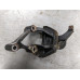 31J406 Idler Pulley Bracket For 99-04 Toyota Tacoma  3.4