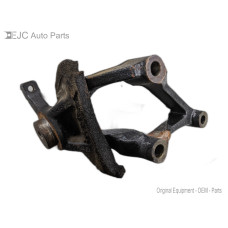 31J406 Idler Pulley Bracket For 99-04 Toyota Tacoma  3.4