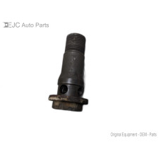 31J408 Oil Filter Housing Bolt For 99-04 Toyota Tacoma  3.4